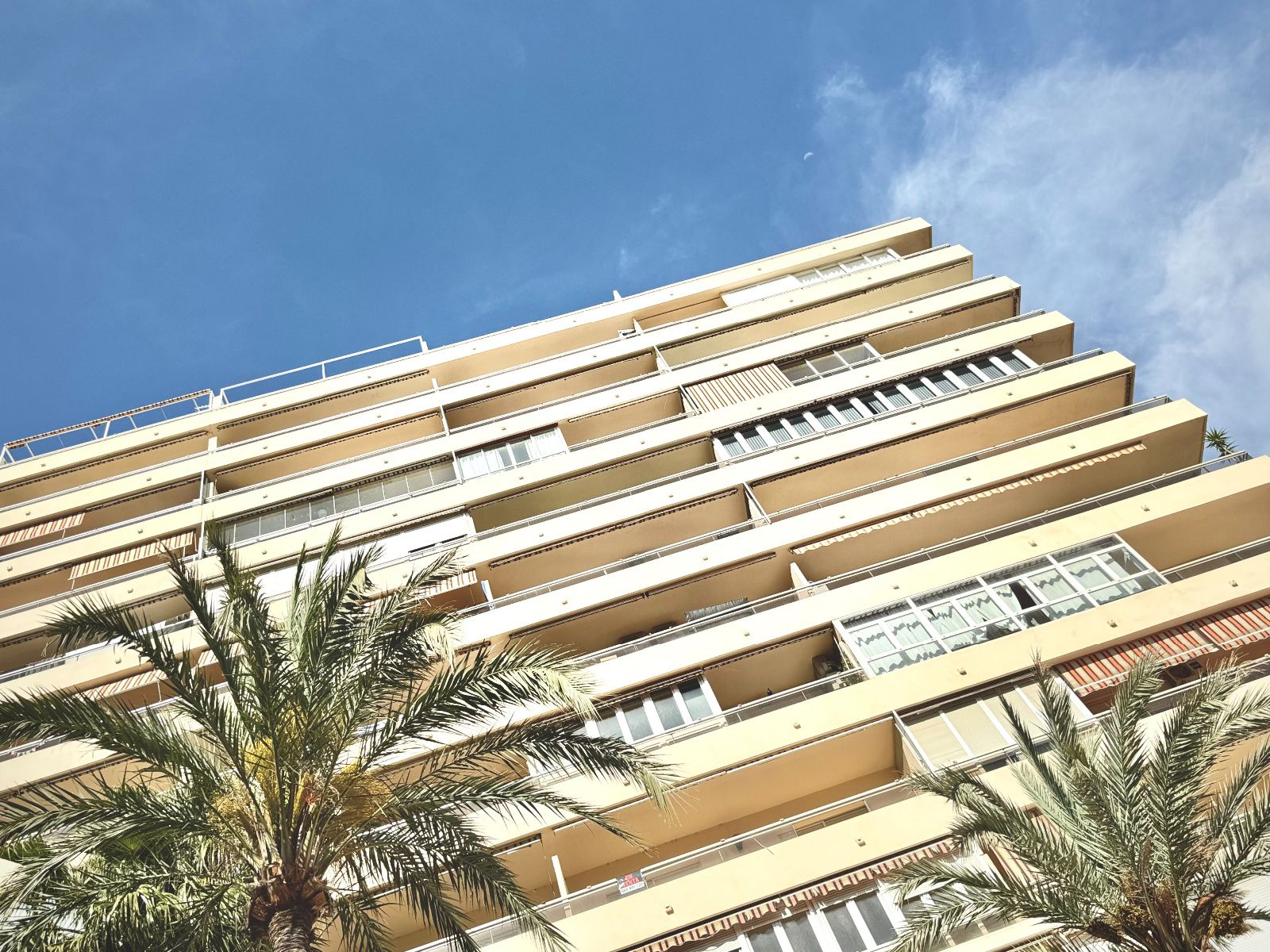 pisos en benalmadena · hacienda-torrequebrada 355000€