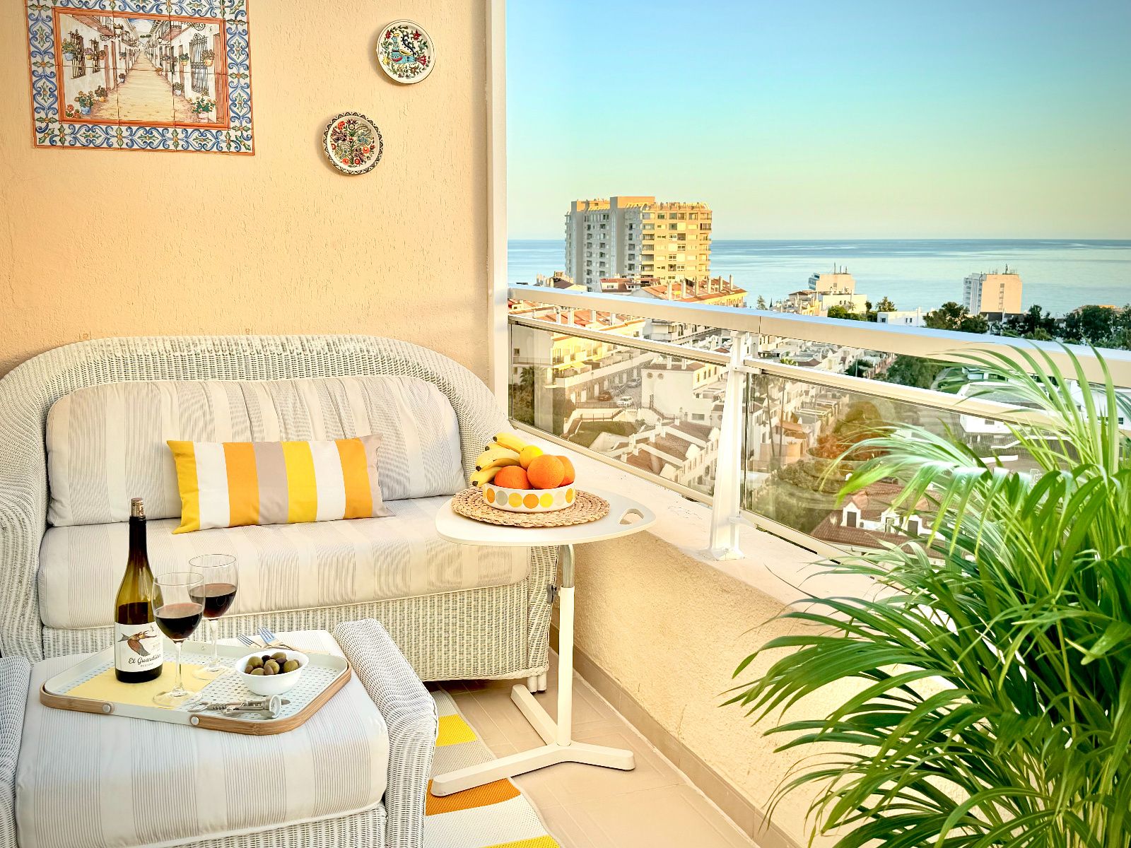 pisos en benalmadena · hacienda-torrequebrada 355000€