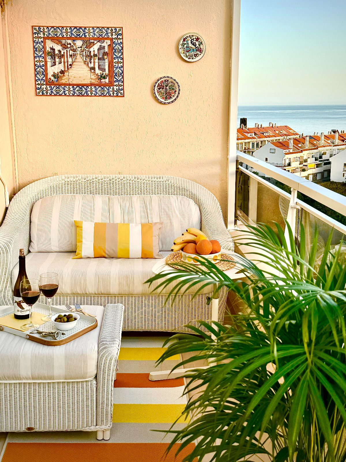 pisos en benalmadena · hacienda-torrequebrada 355000€