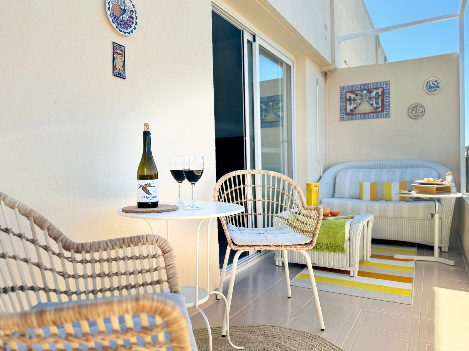 pisos en benalmadena · hacienda-torrequebrada 355000€