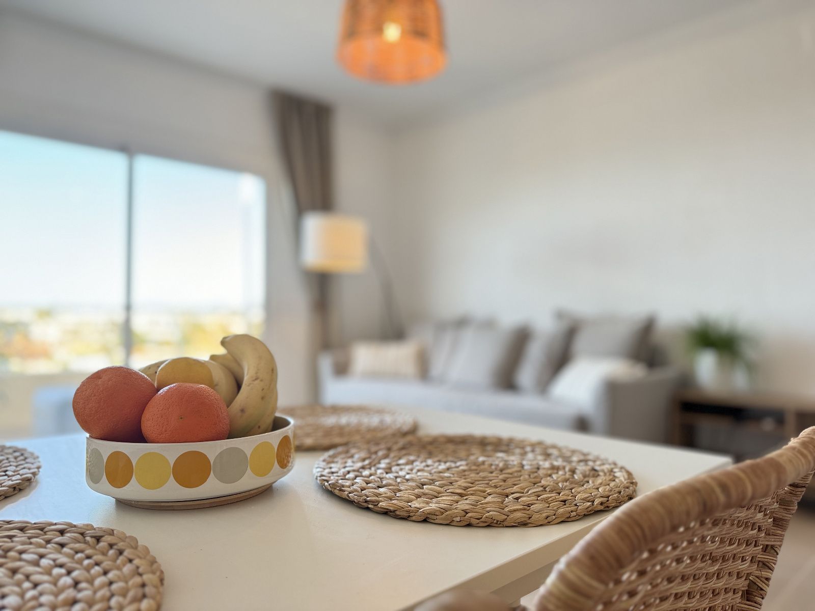 pisos en benalmadena · hacienda-torrequebrada 355000€