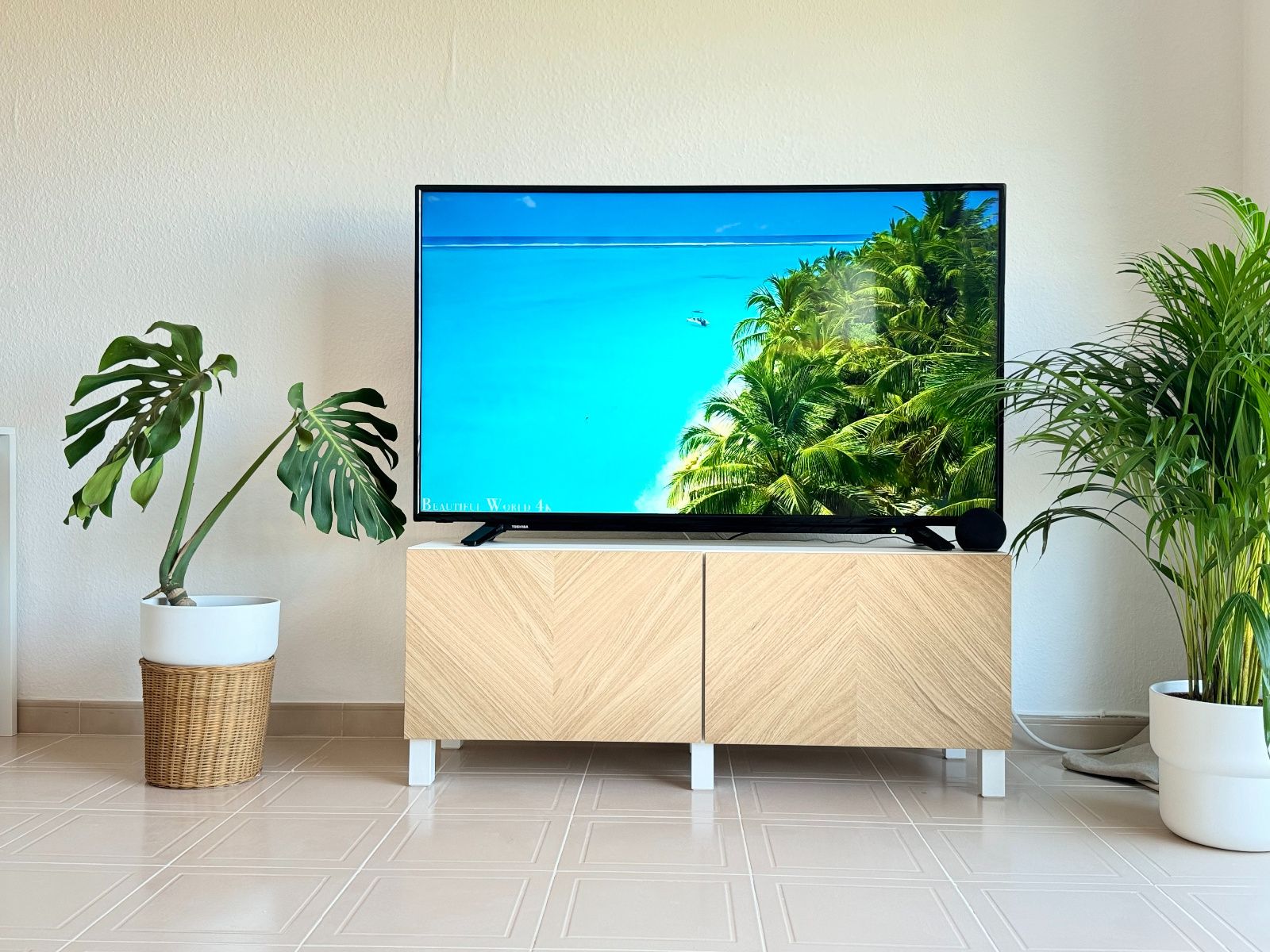 pisos en benalmadena · hacienda-torrequebrada 355000€