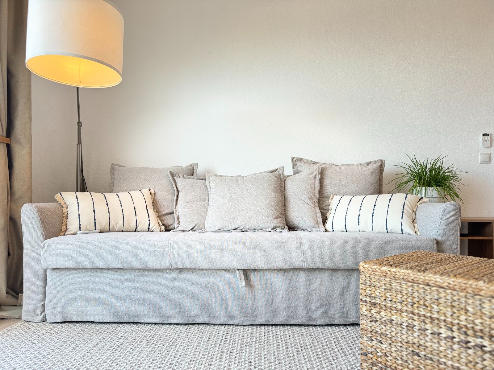 pisos en benalmadena · hacienda-torrequebrada 355000€