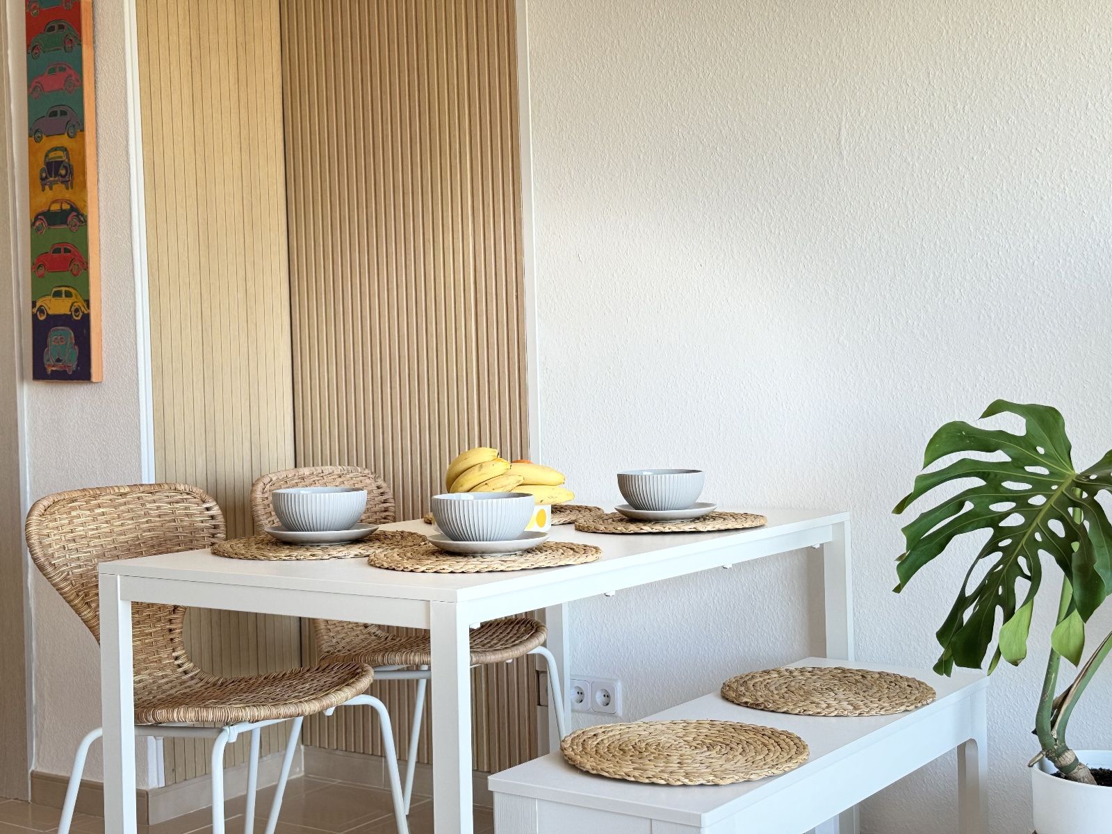 pisos en benalmadena · hacienda-torrequebrada 355000€