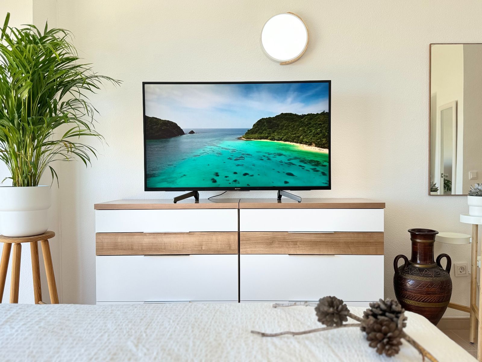 pisos en benalmadena · hacienda-torrequebrada 355000€