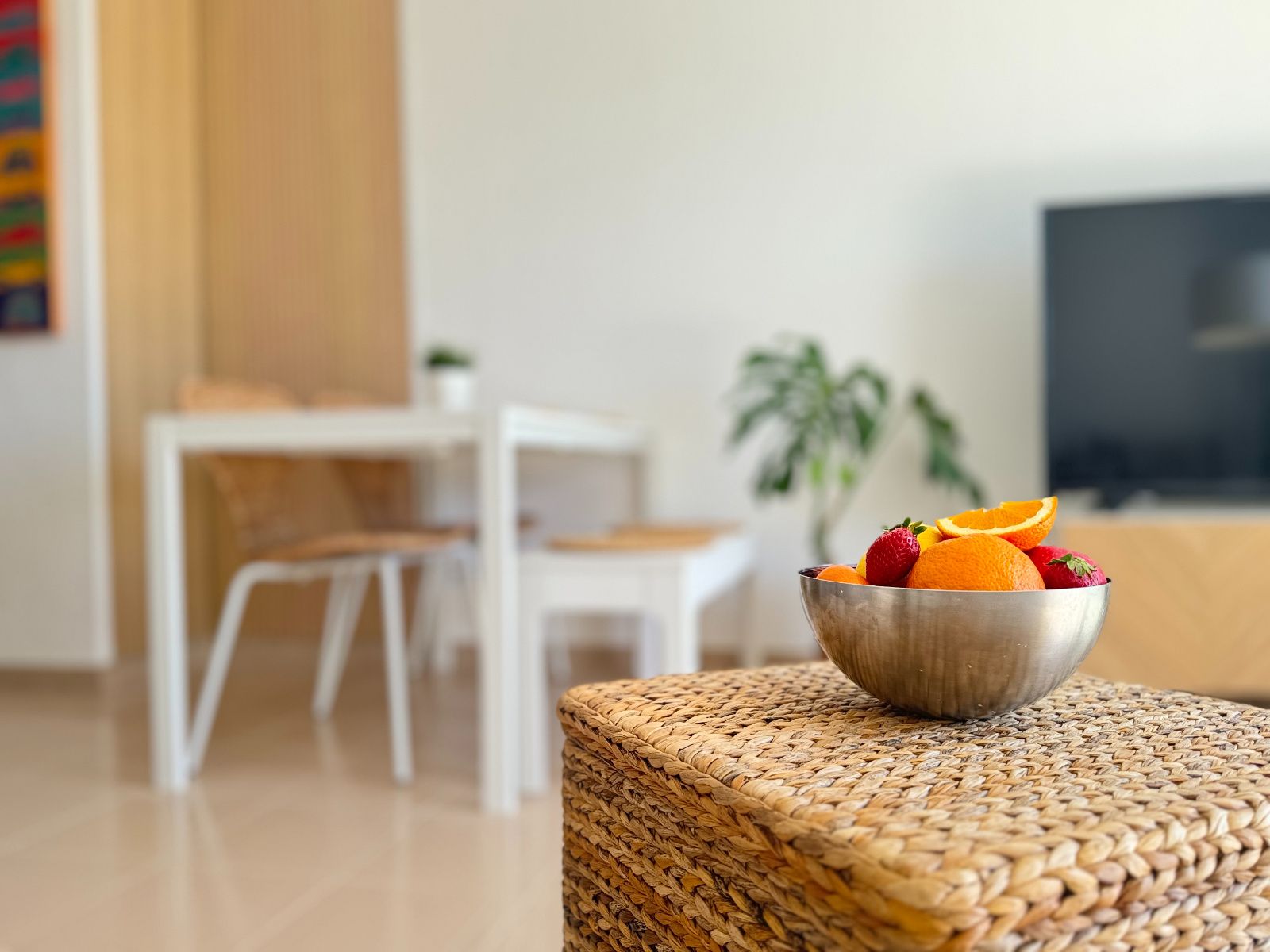 pisos en benalmadena · hacienda-torrequebrada 355000€