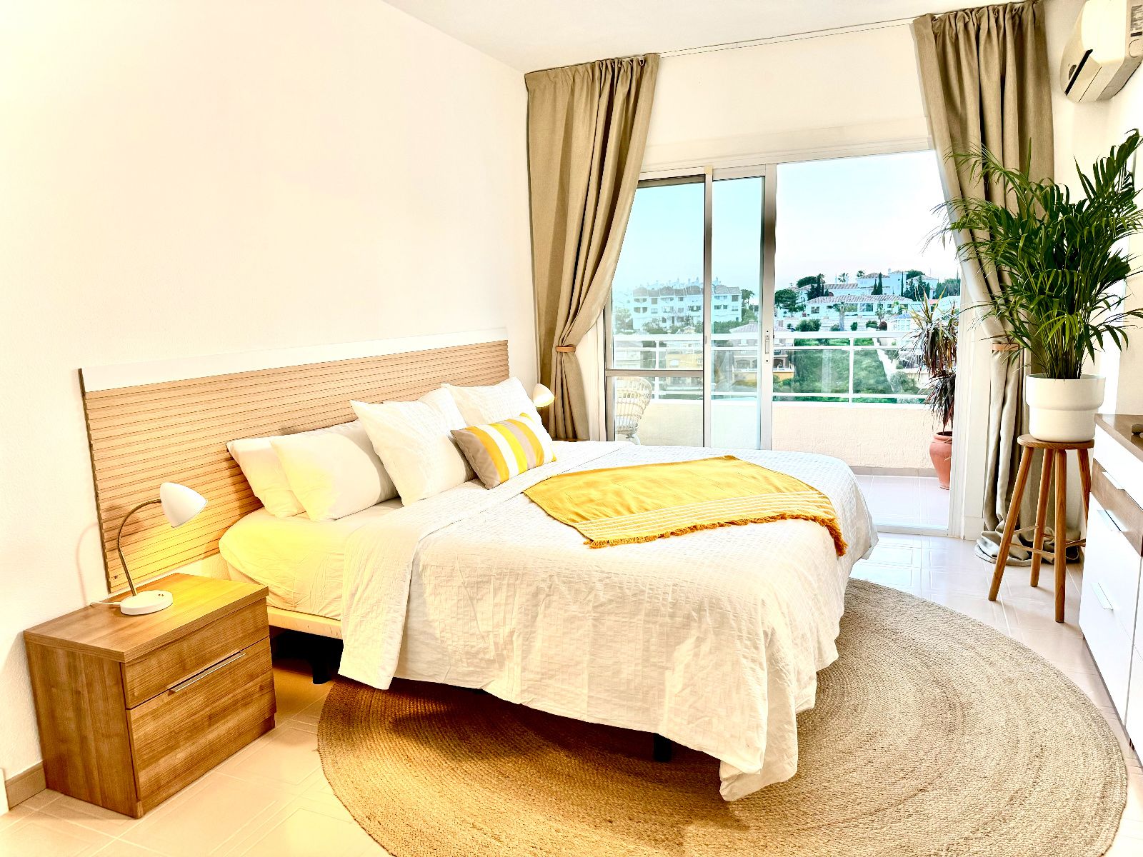 pisos en benalmadena · hacienda-torrequebrada 355000€