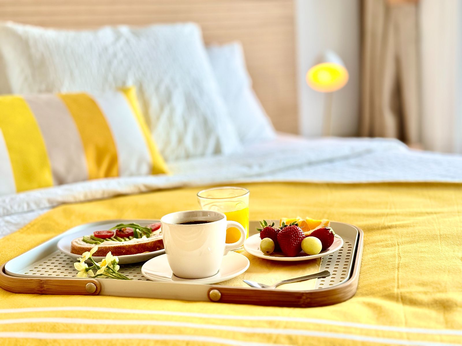 pisos en benalmadena · hacienda-torrequebrada 355000€