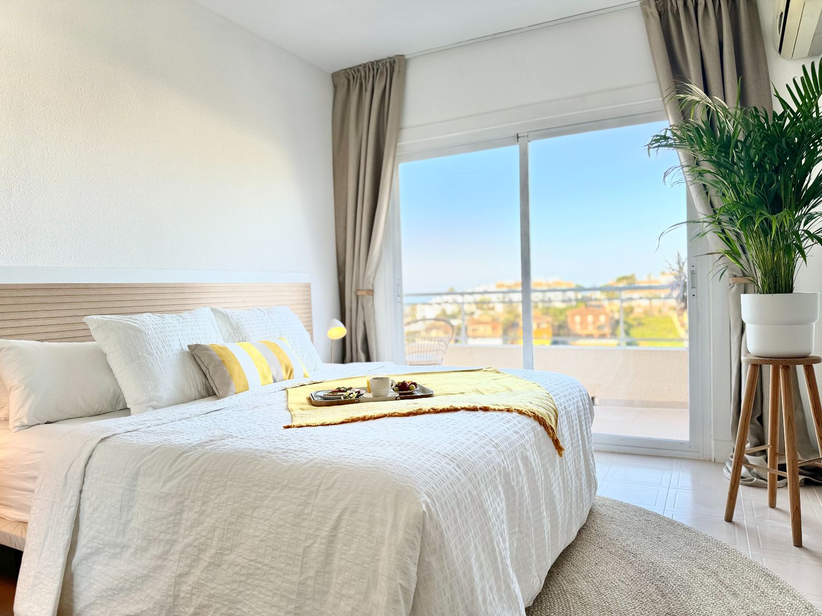 pisos en benalmadena · hacienda-torrequebrada 355000€