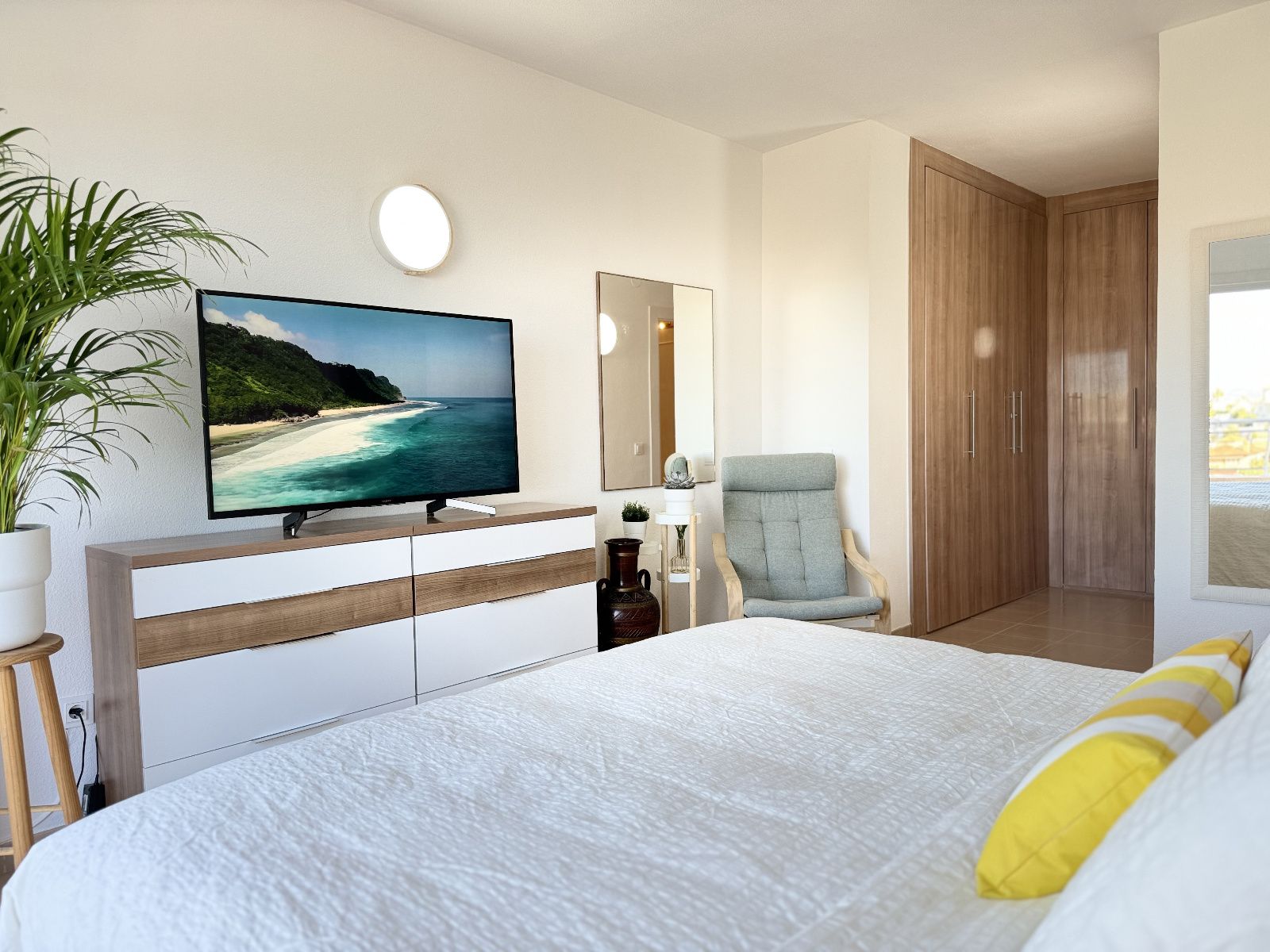 pisos en benalmadena · hacienda-torrequebrada 355000€