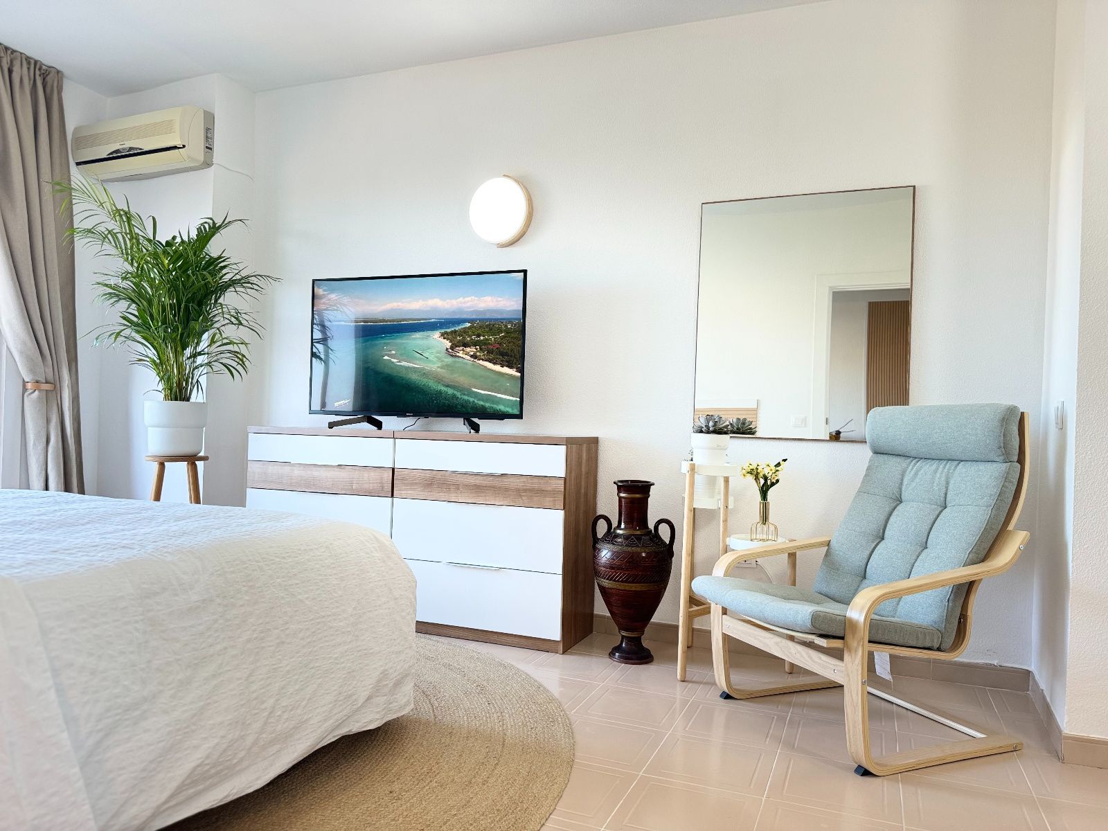 pisos en benalmadena · hacienda-torrequebrada 355000€