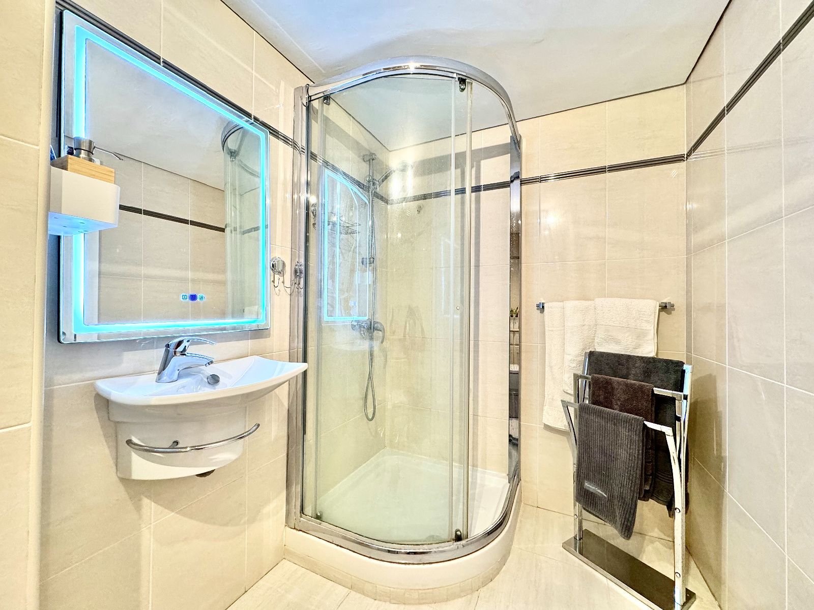 pisos en benalmadena · hacienda-torrequebrada 355000€