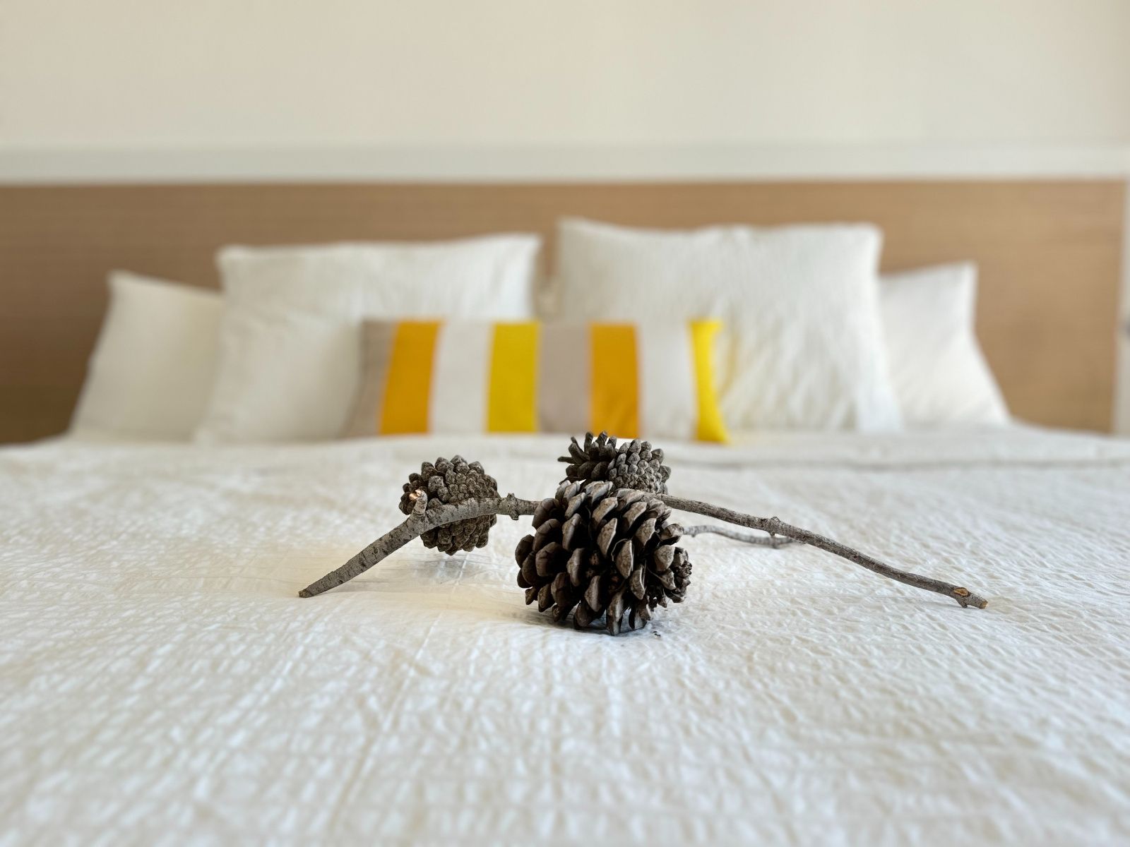 pisos en benalmadena · hacienda-torrequebrada 355000€