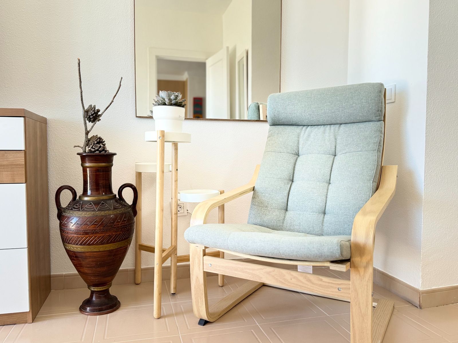 pisos en benalmadena · hacienda-torrequebrada 355000€