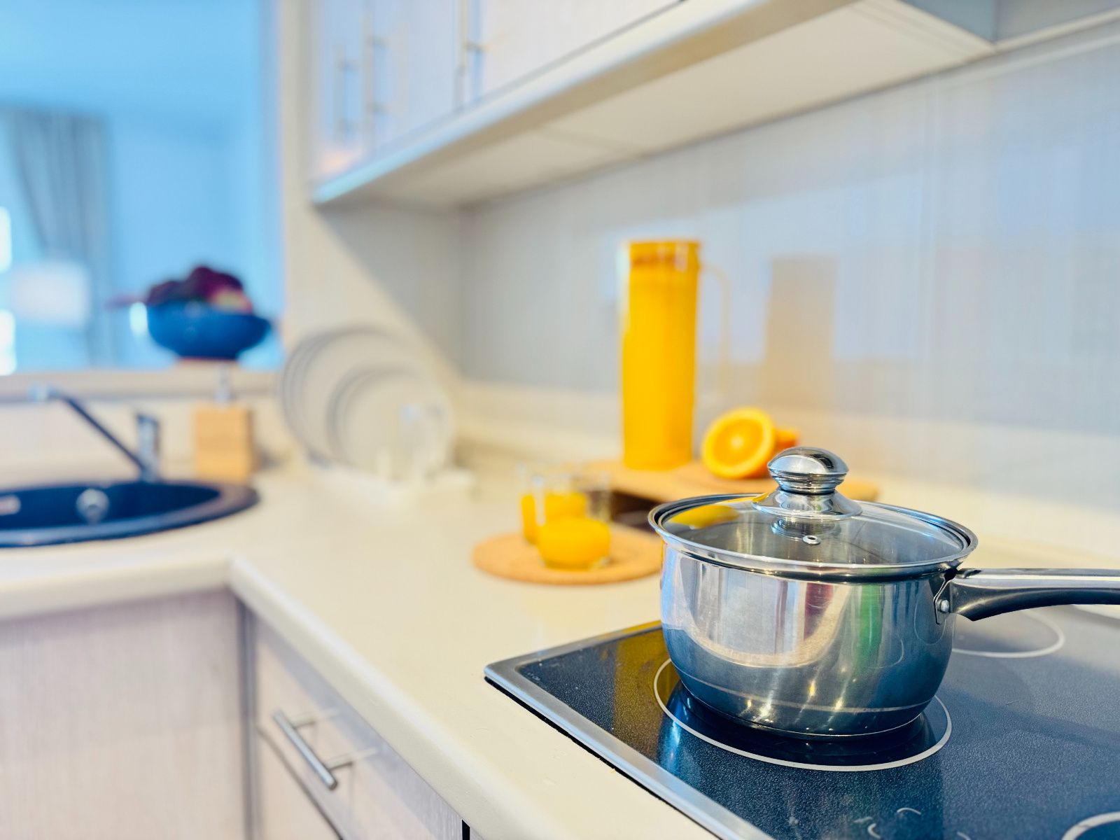 pisos en benalmadena · hacienda-torrequebrada 355000€