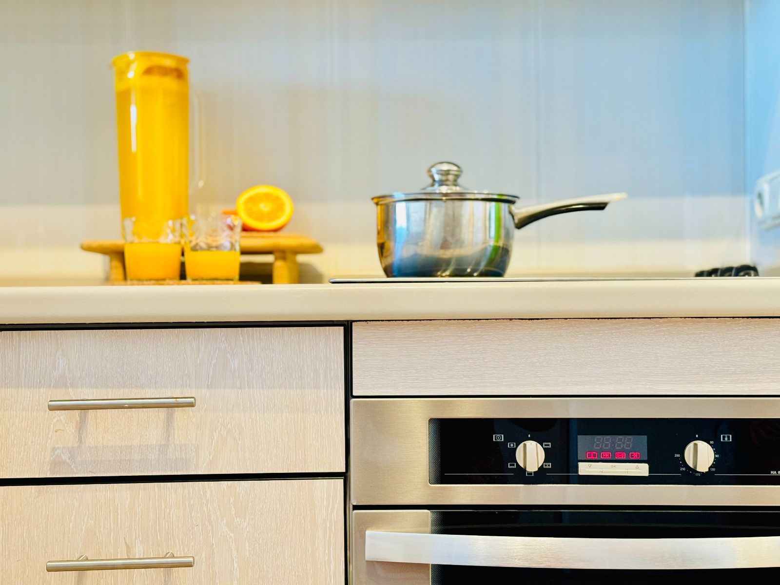 pisos en benalmadena · hacienda-torrequebrada 355000€