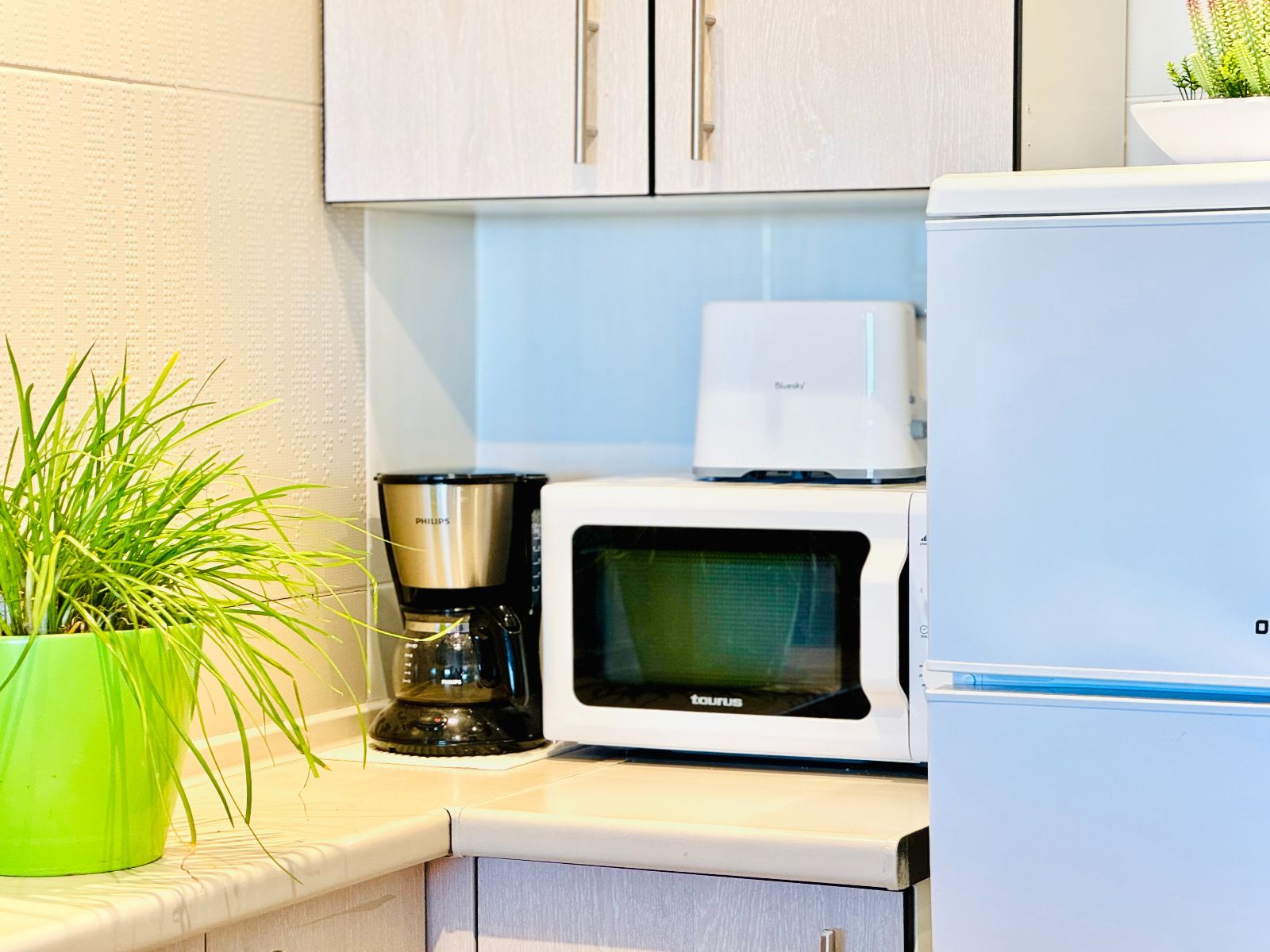 pisos en benalmadena · hacienda-torrequebrada 355000€