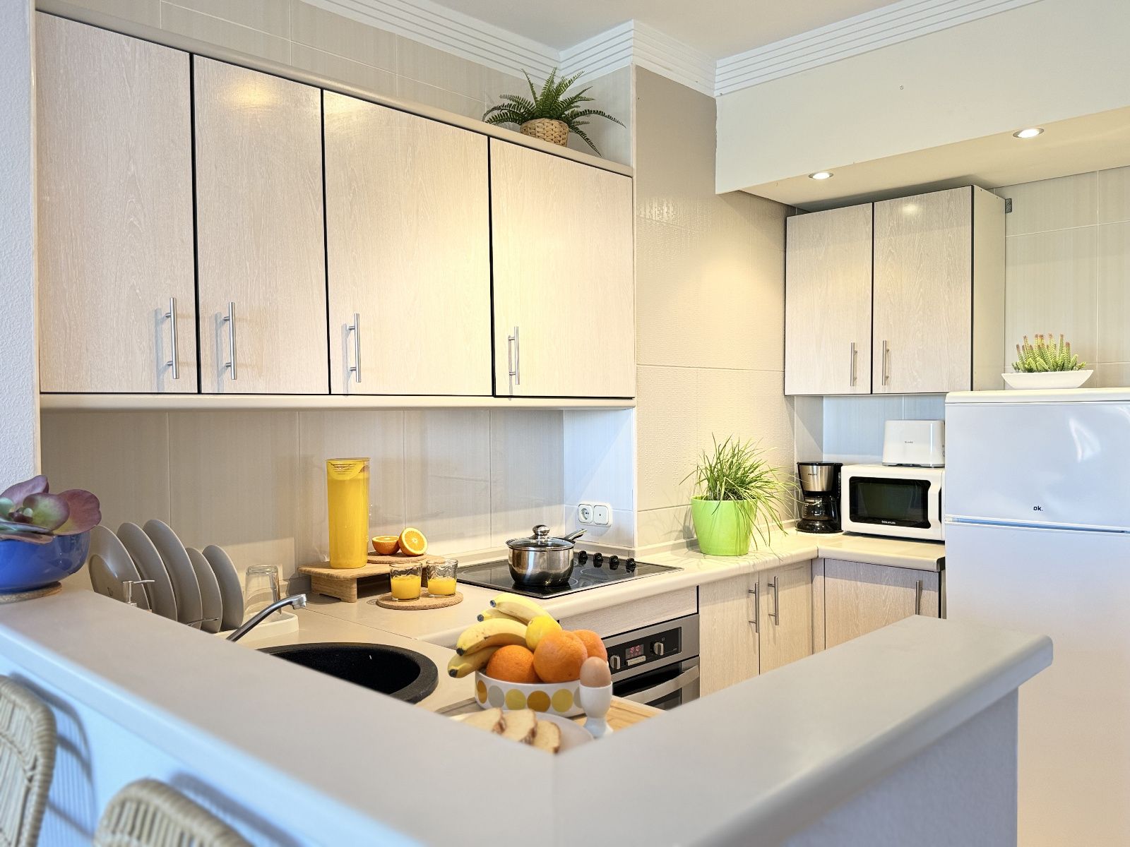 pisos en benalmadena · hacienda-torrequebrada 355000€