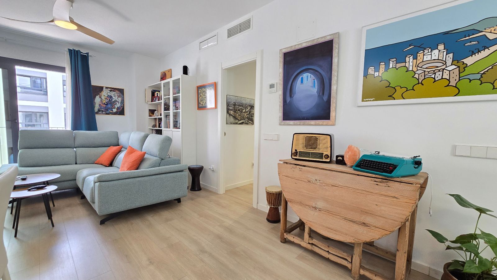 pisos en malaga · carretera-de-cadiz 416000€