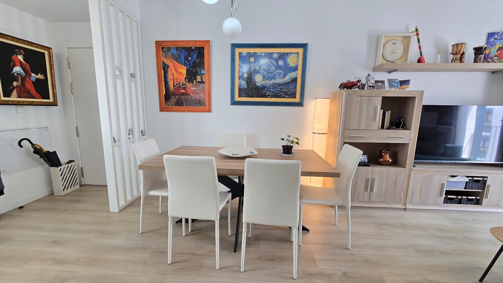 pisos en malaga · carretera-de-cadiz 416000€