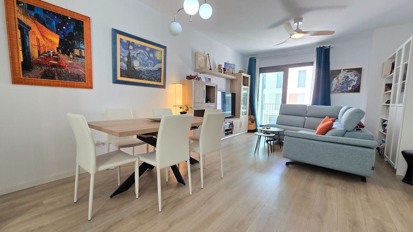 pisos en malaga · carretera-de-cadiz 416000€