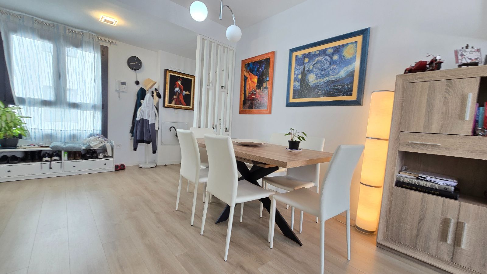 pisos en malaga · carretera-de-cadiz 416000€