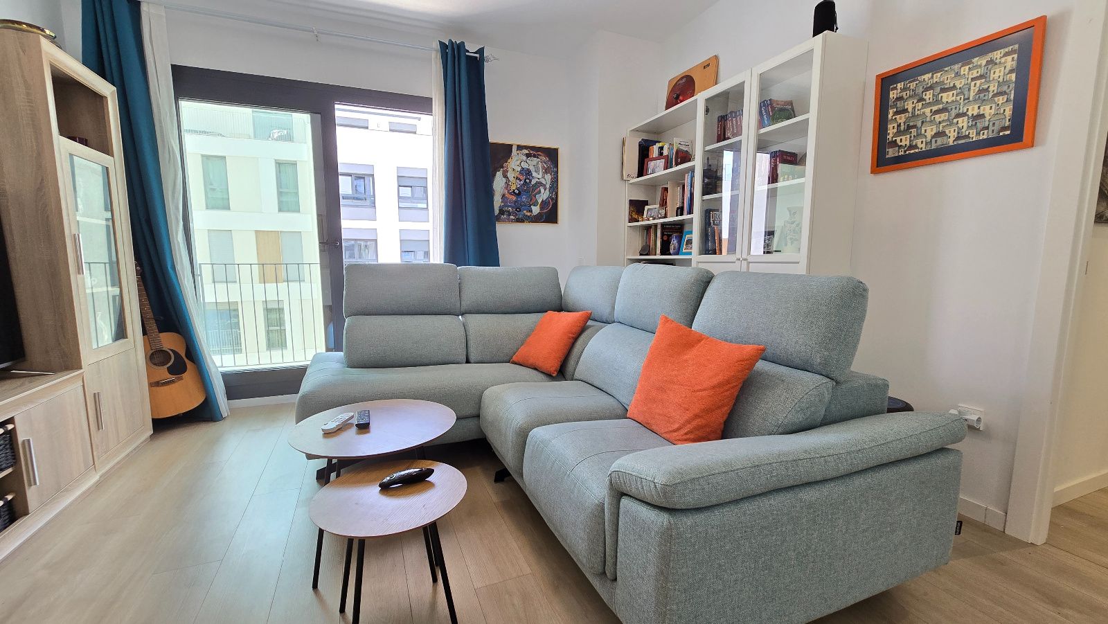 pisos en malaga · carretera-de-cadiz 416000€