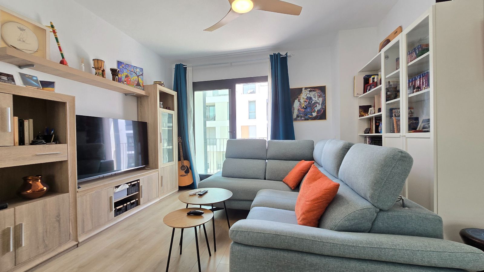pisos en malaga · carretera-de-cadiz 416000€
