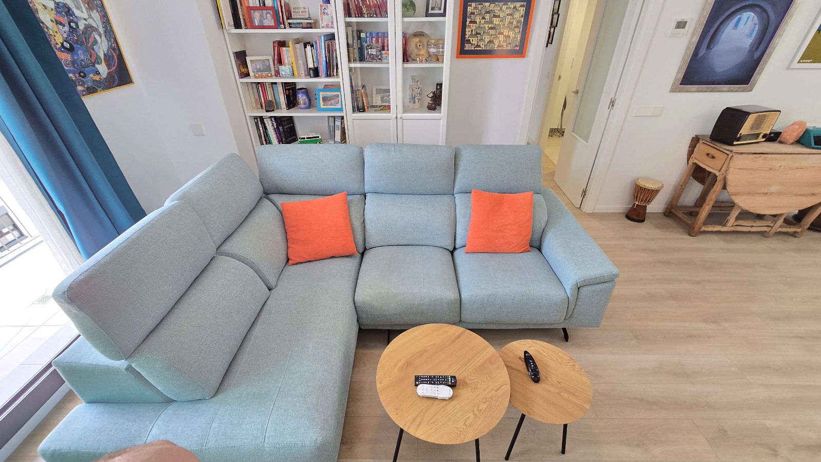 pisos en malaga · carretera-de-cadiz 416000€