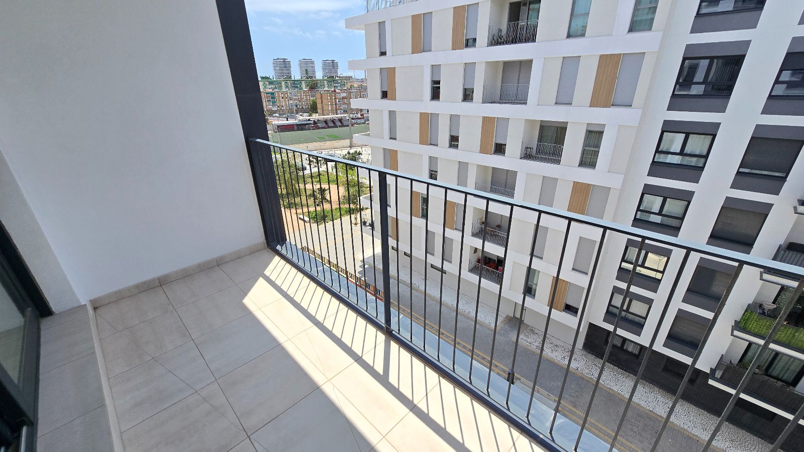 pisos en malaga · carretera-de-cadiz 416000€