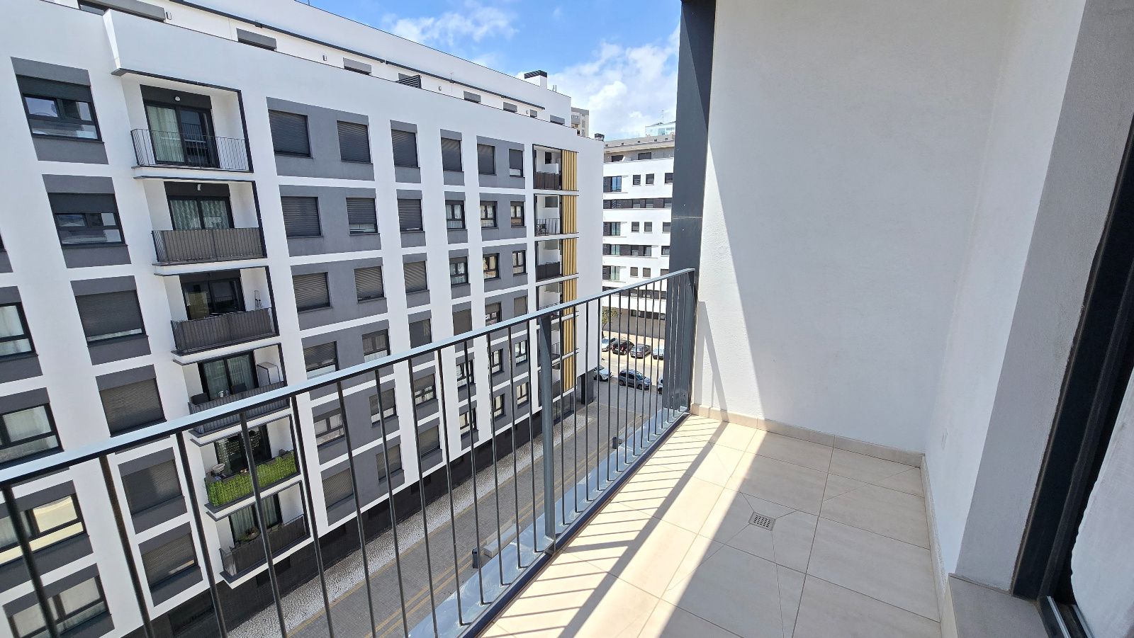 pisos en malaga · carretera-de-cadiz 416000€