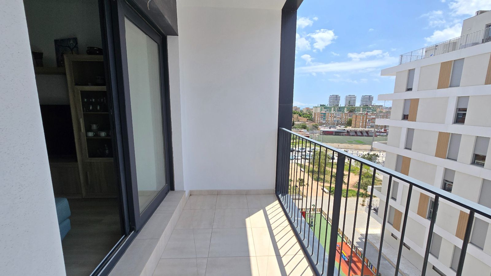 pisos en malaga · carretera-de-cadiz 416000€