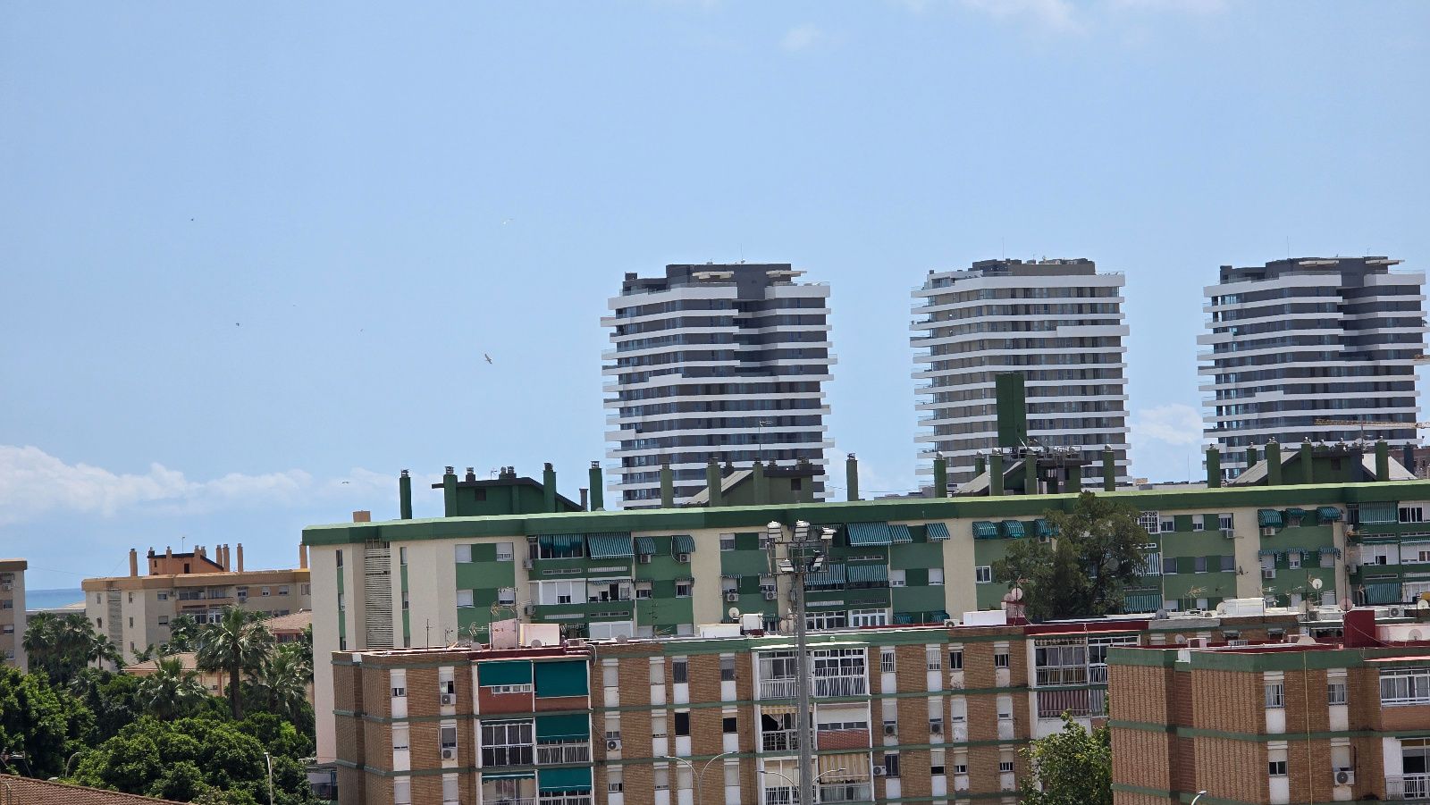 pisos en malaga · carretera-de-cadiz 416000€