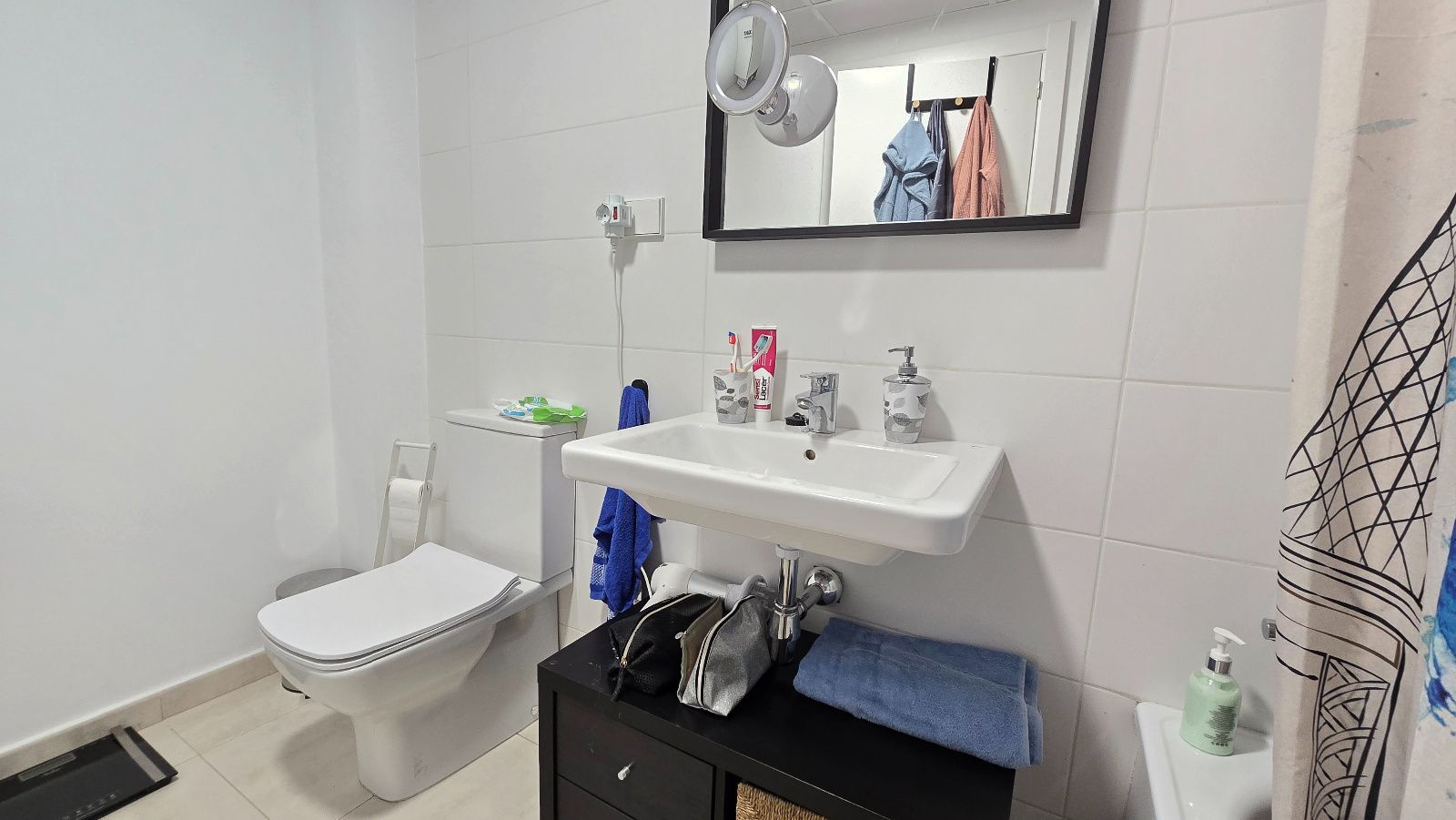 pisos en malaga · carretera-de-cadiz 416000€