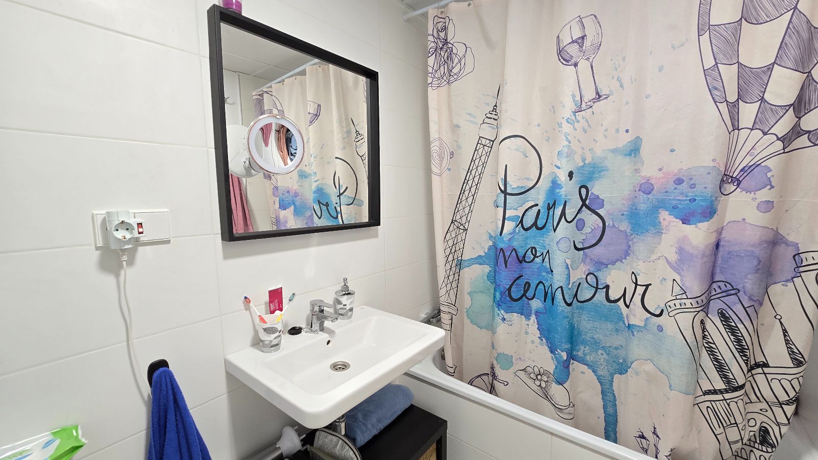 pisos en malaga · carretera-de-cadiz 416000€