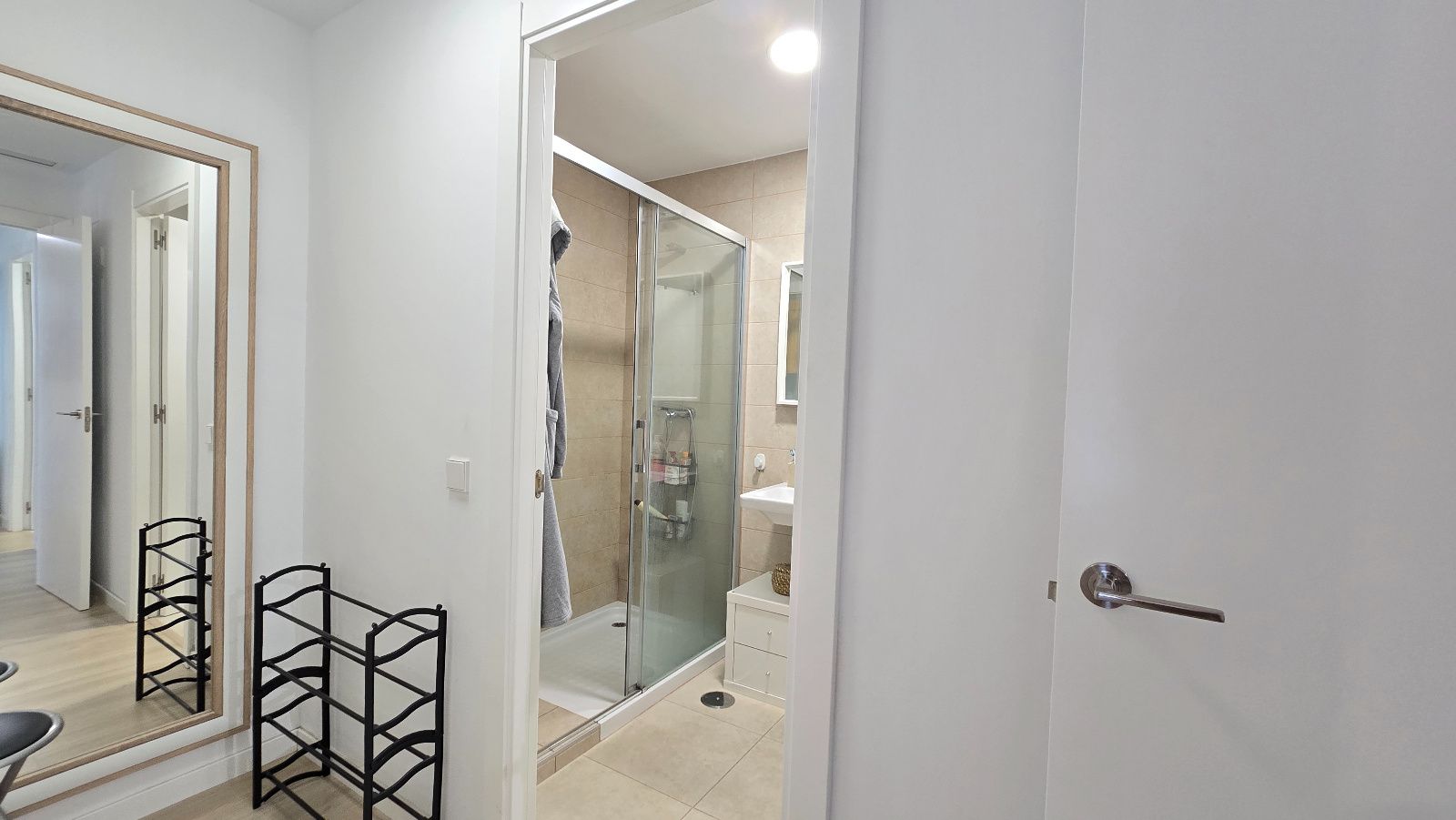 pisos en malaga · carretera-de-cadiz 416000€