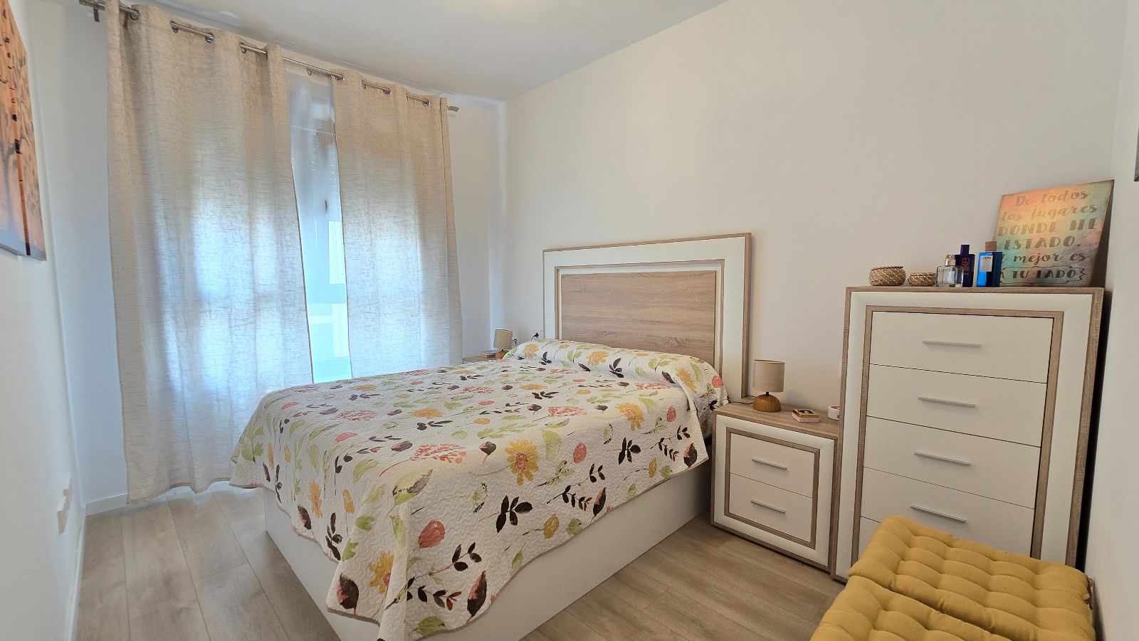 pisos en malaga · carretera-de-cadiz 416000€