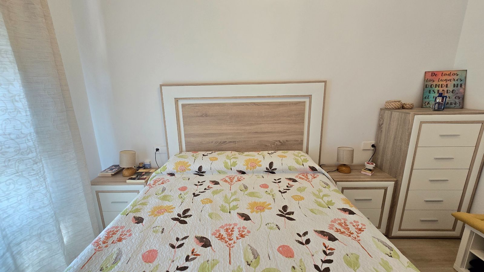 pisos en malaga · carretera-de-cadiz 416000€