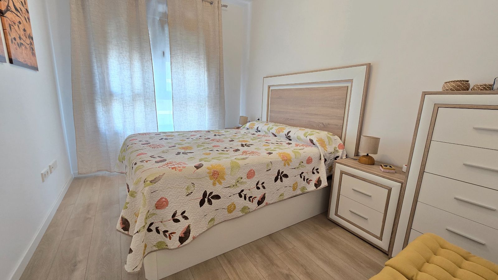 pisos en malaga · carretera-de-cadiz 416000€