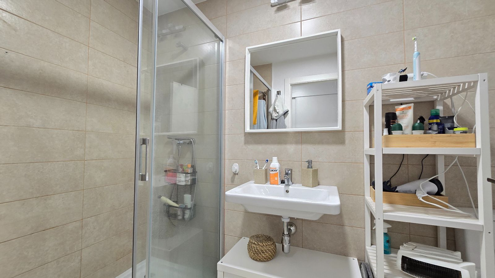pisos en malaga · carretera-de-cadiz 416000€