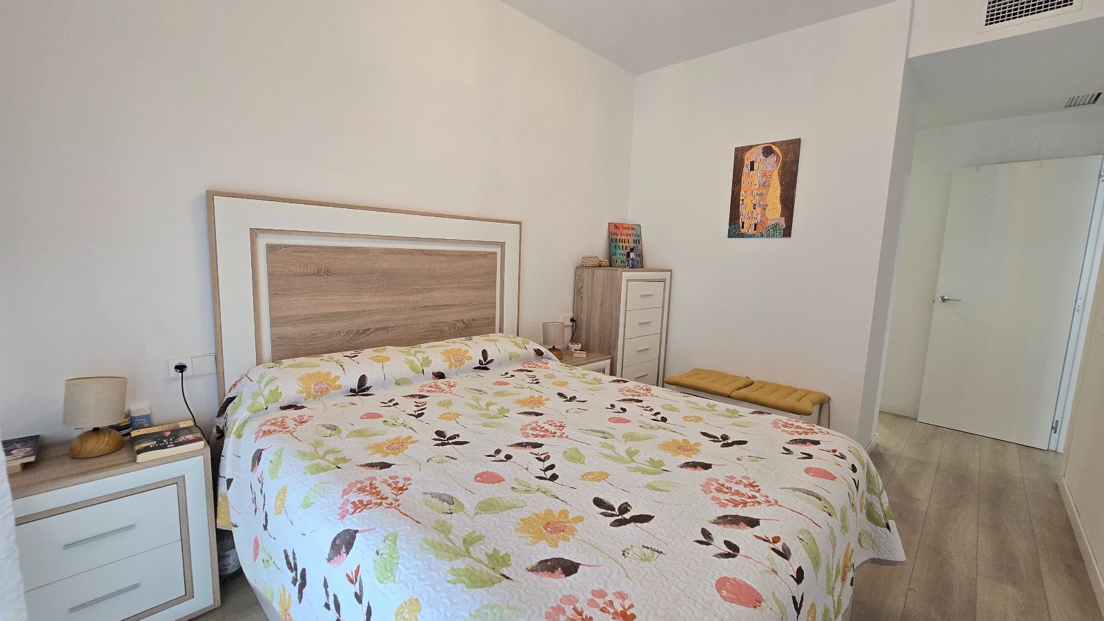 pisos en malaga · carretera-de-cadiz 416000€