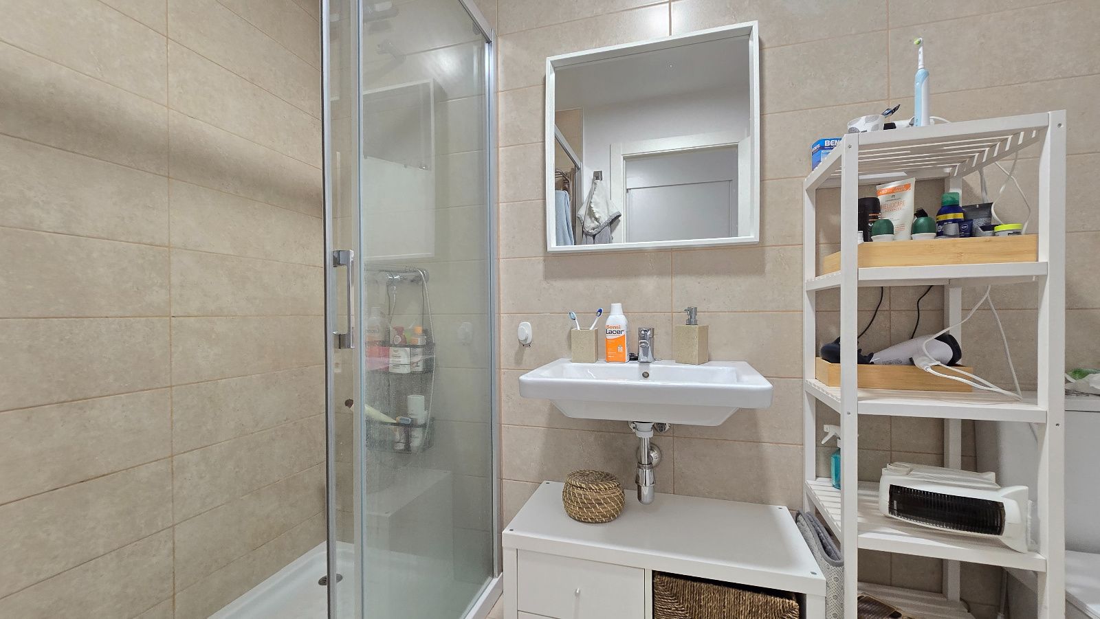 pisos en malaga · carretera-de-cadiz 416000€