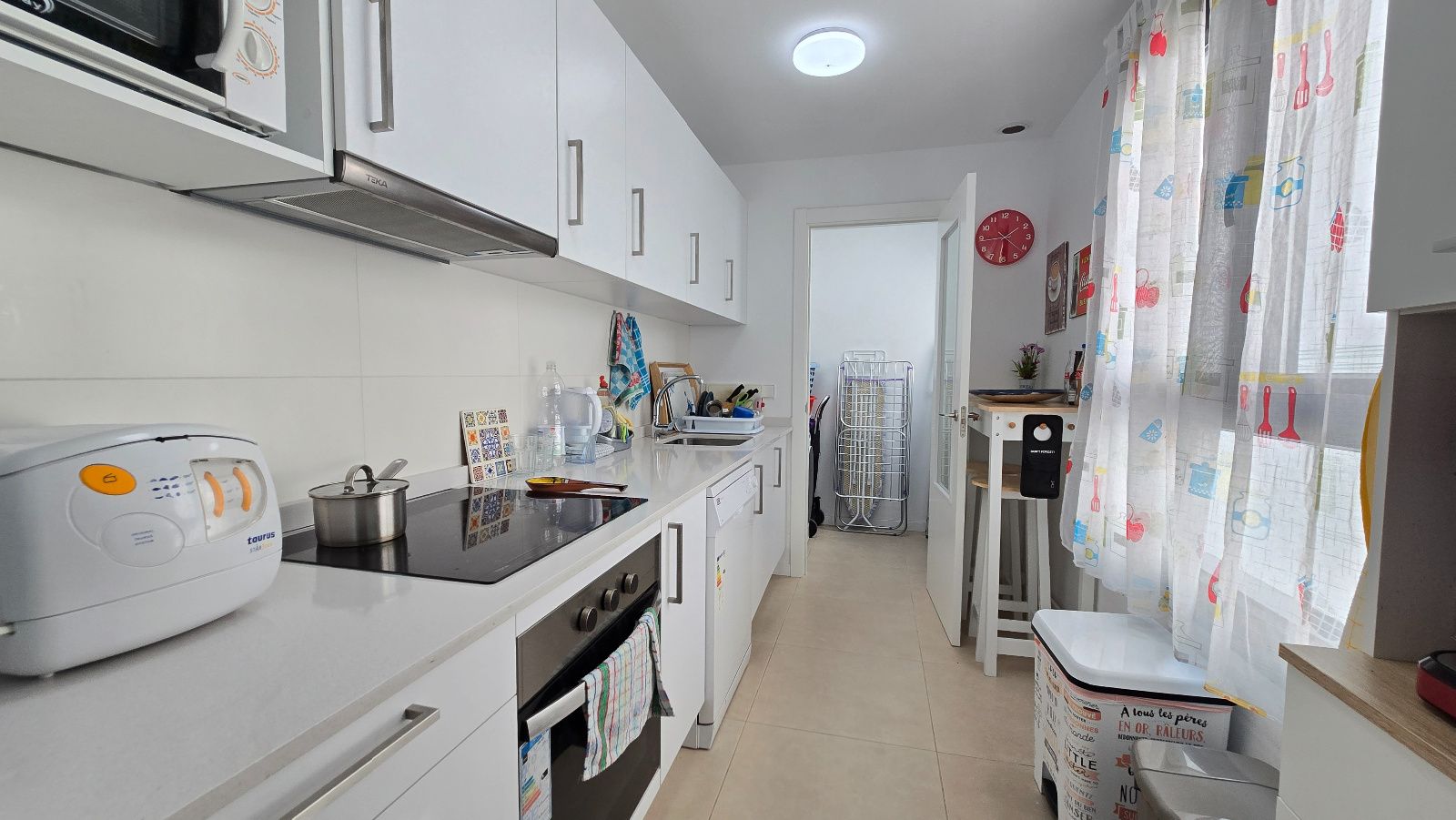 pisos en malaga · carretera-de-cadiz 416000€