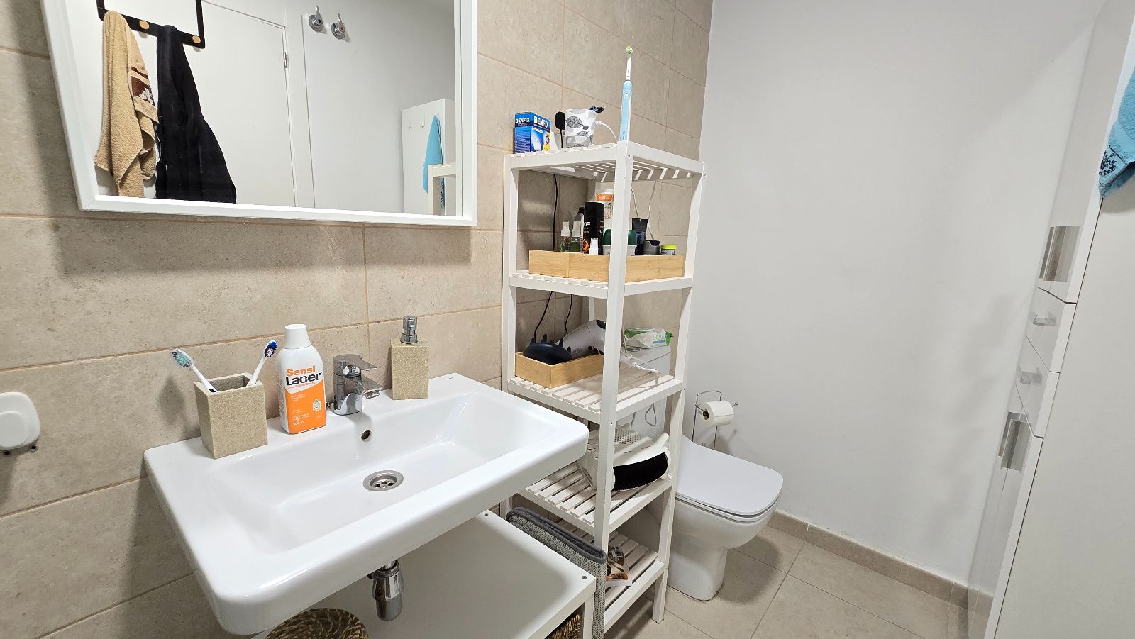 pisos en malaga · carretera-de-cadiz 416000€