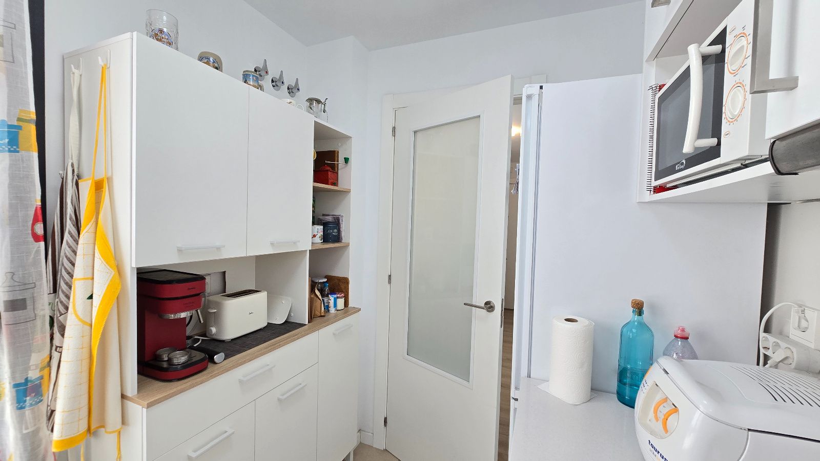 pisos en malaga · carretera-de-cadiz 416000€