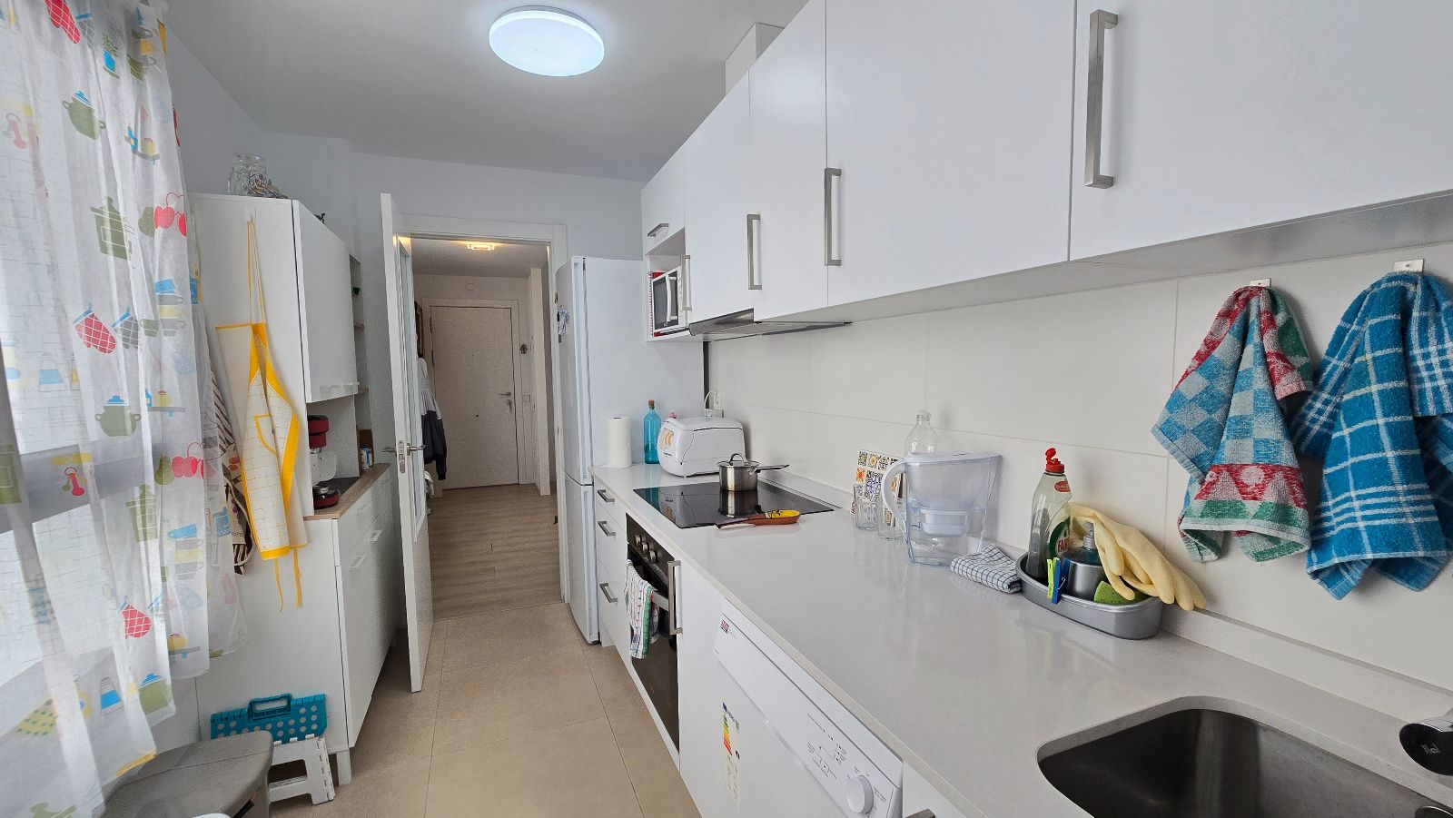 pisos en malaga · carretera-de-cadiz 416000€
