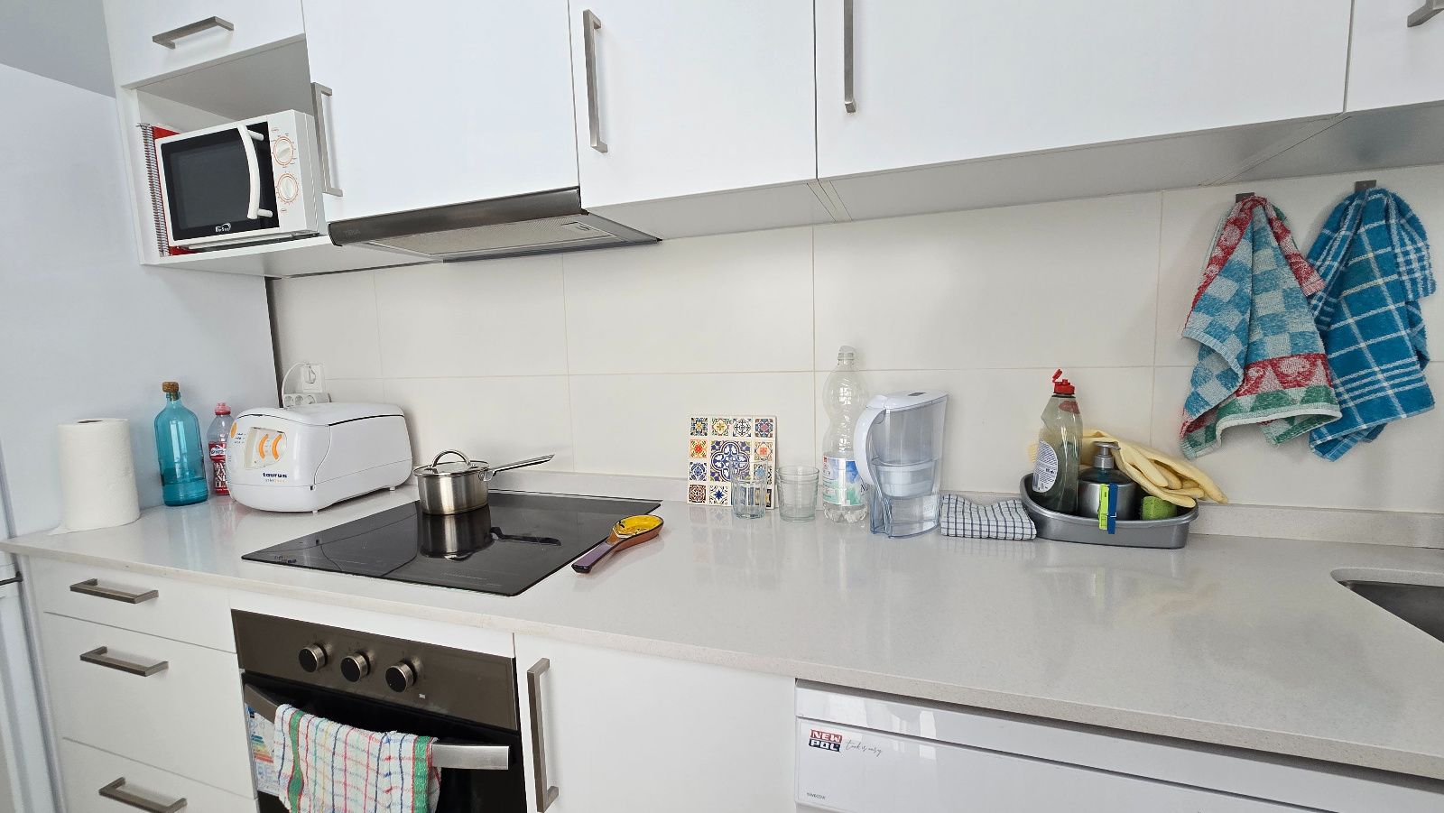 pisos en malaga · carretera-de-cadiz 416000€
