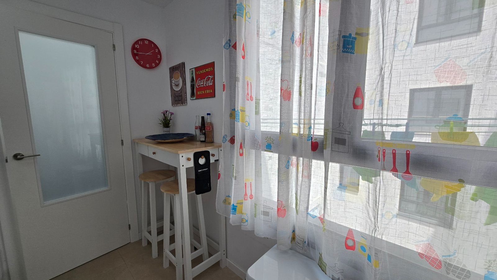 pisos en malaga · carretera-de-cadiz 416000€