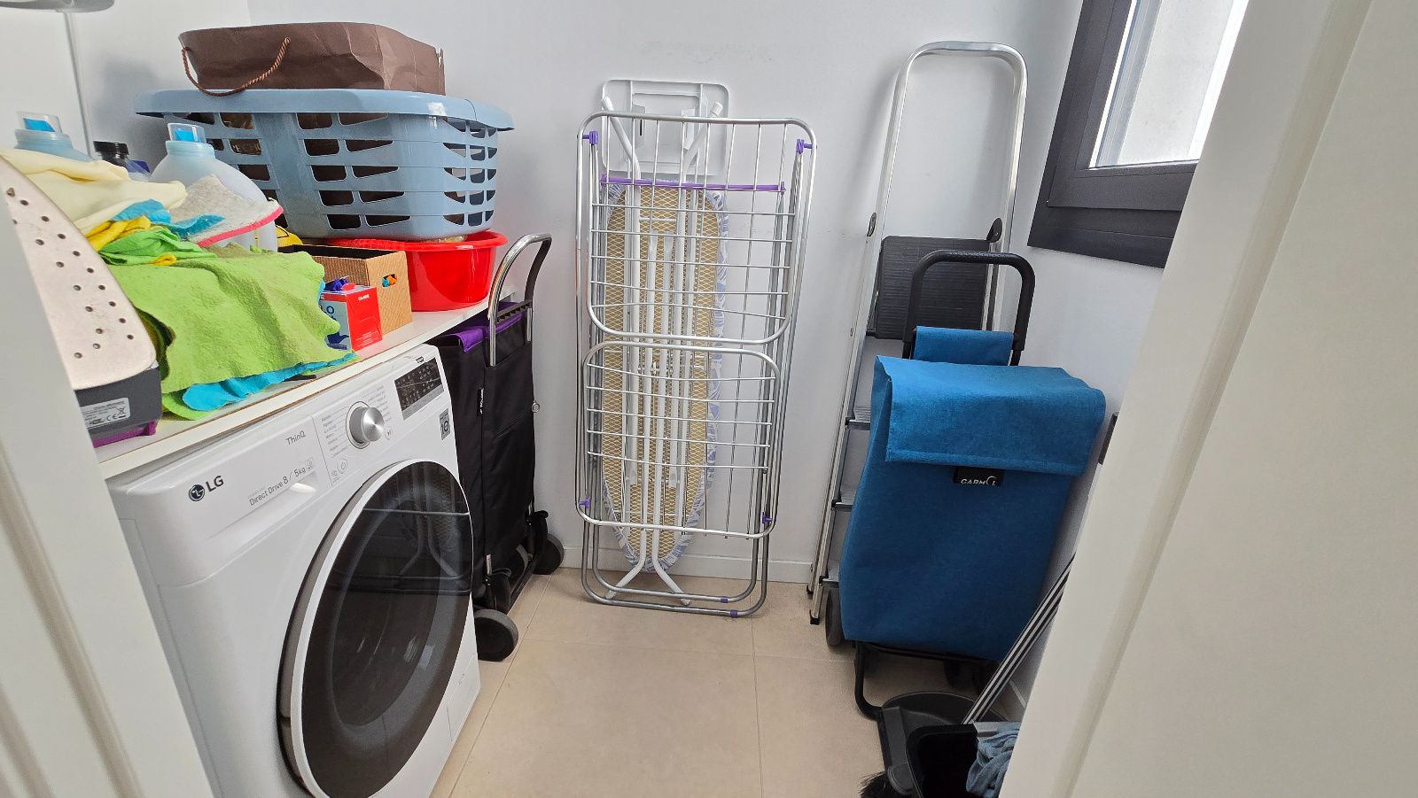 pisos en malaga · carretera-de-cadiz 416000€