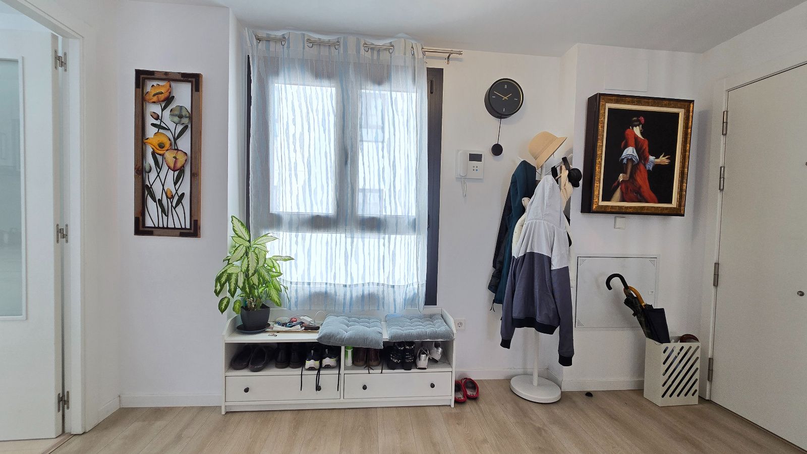 pisos en malaga · carretera-de-cadiz 416000€